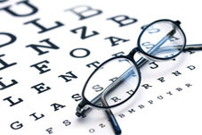 Acheter ses lunettes sur internet avis deals
