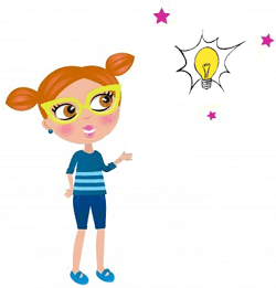Comment choisir sa online monture de lunettes femme