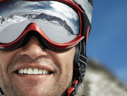 Lunettes de Ski de Fond : 9 Critères de Choix 