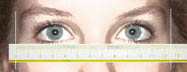 Mesurer-taille-lunettes