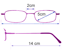 ex-taille-lunettes