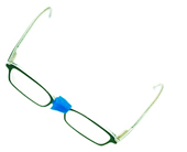 La r paration des lunettes Choisir ses lunettes