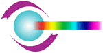 oeil-lasik