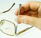 reparation-lunettes